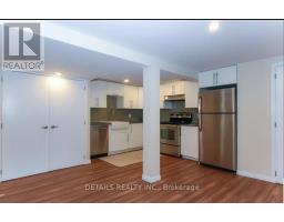 B - 2364 Cheshire Road, Ottawa, ON K2C1G3 Photo 7