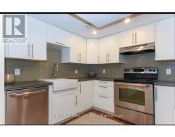 B - 2364 Cheshire Road, Ottawa, ON K2C1G3 Photo 8