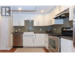 B - 2364 Cheshire Road, Ottawa, ON K2C1G3 Photo 9