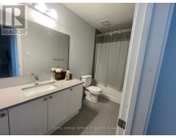408 Mishi Private, Ottawa, ON K1K5C5 Photo 10