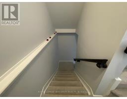 408 Mishi Private, Ottawa, ON K1K5C5 Photo 6