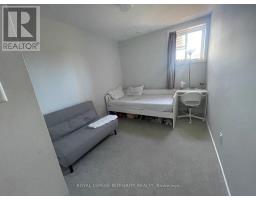 408 Mishi Private, Ottawa, ON K1K5C5 Photo 7