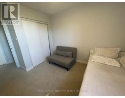 408 Mishi Private, Ottawa, ON K1K5C5 Photo 8
