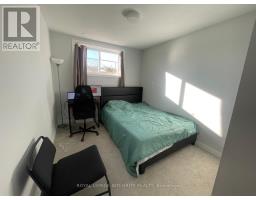 408 Mishi Private, Ottawa, ON K1K5C5 Photo 9