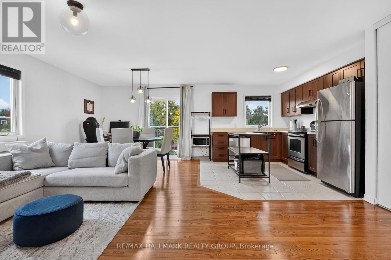 #304 646 CUMMINGS AVENUE - Image 11