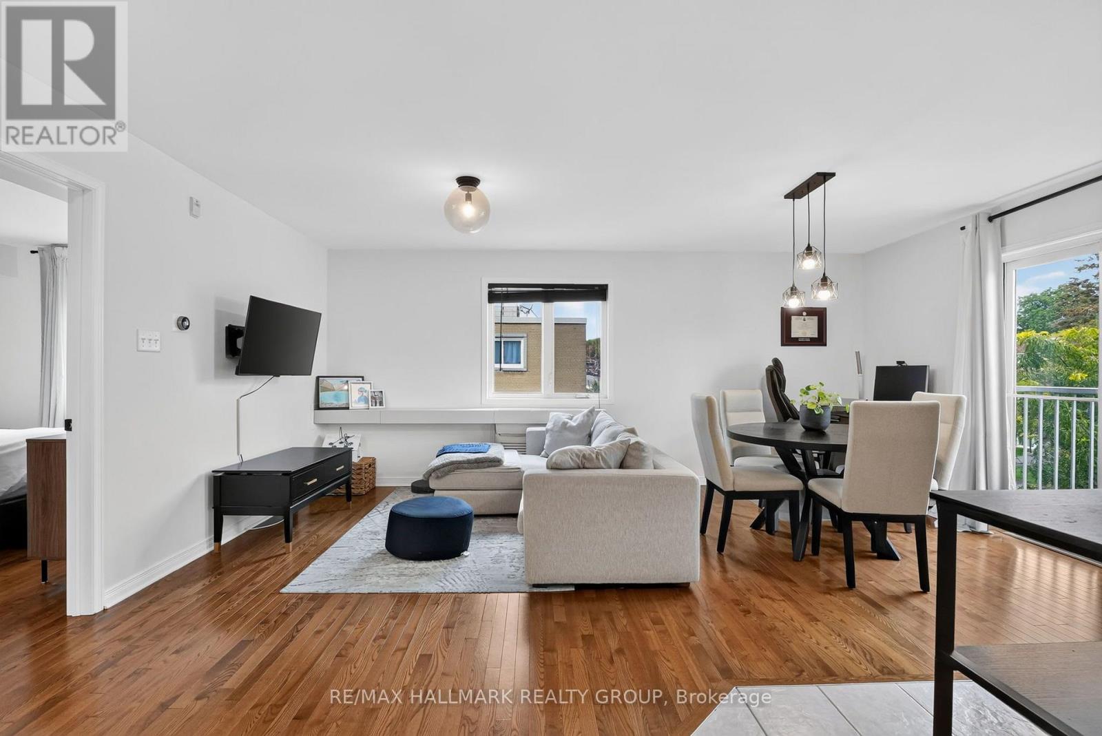 #304 646 CUMMINGS AVENUE - 12