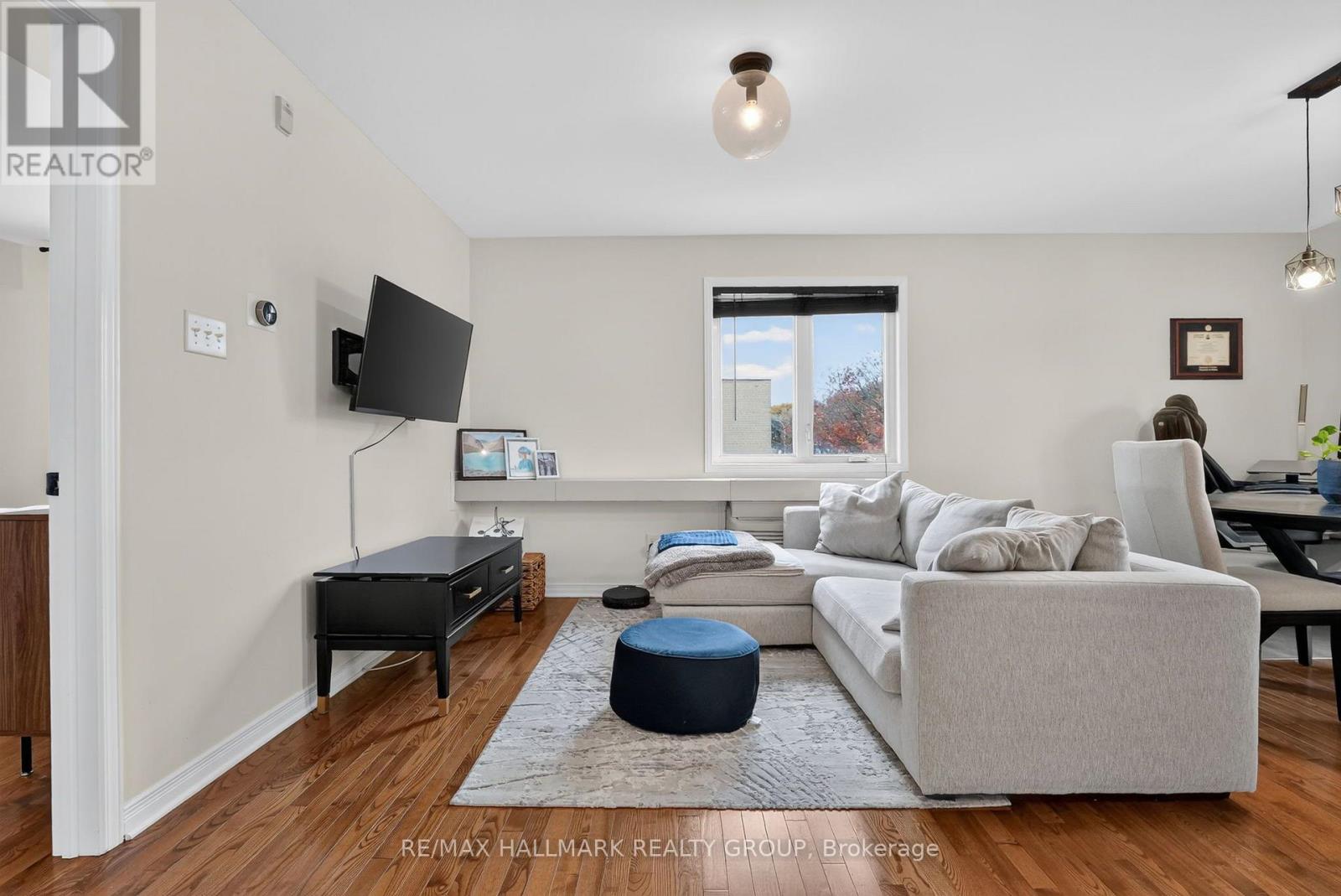 #304 646 CUMMINGS AVENUE - Image 13