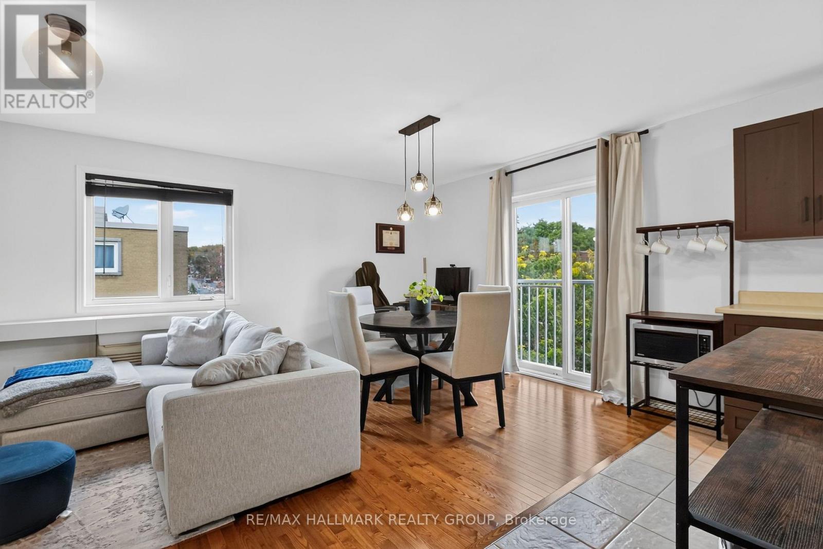 #304 646 CUMMINGS AVENUE - Image 14