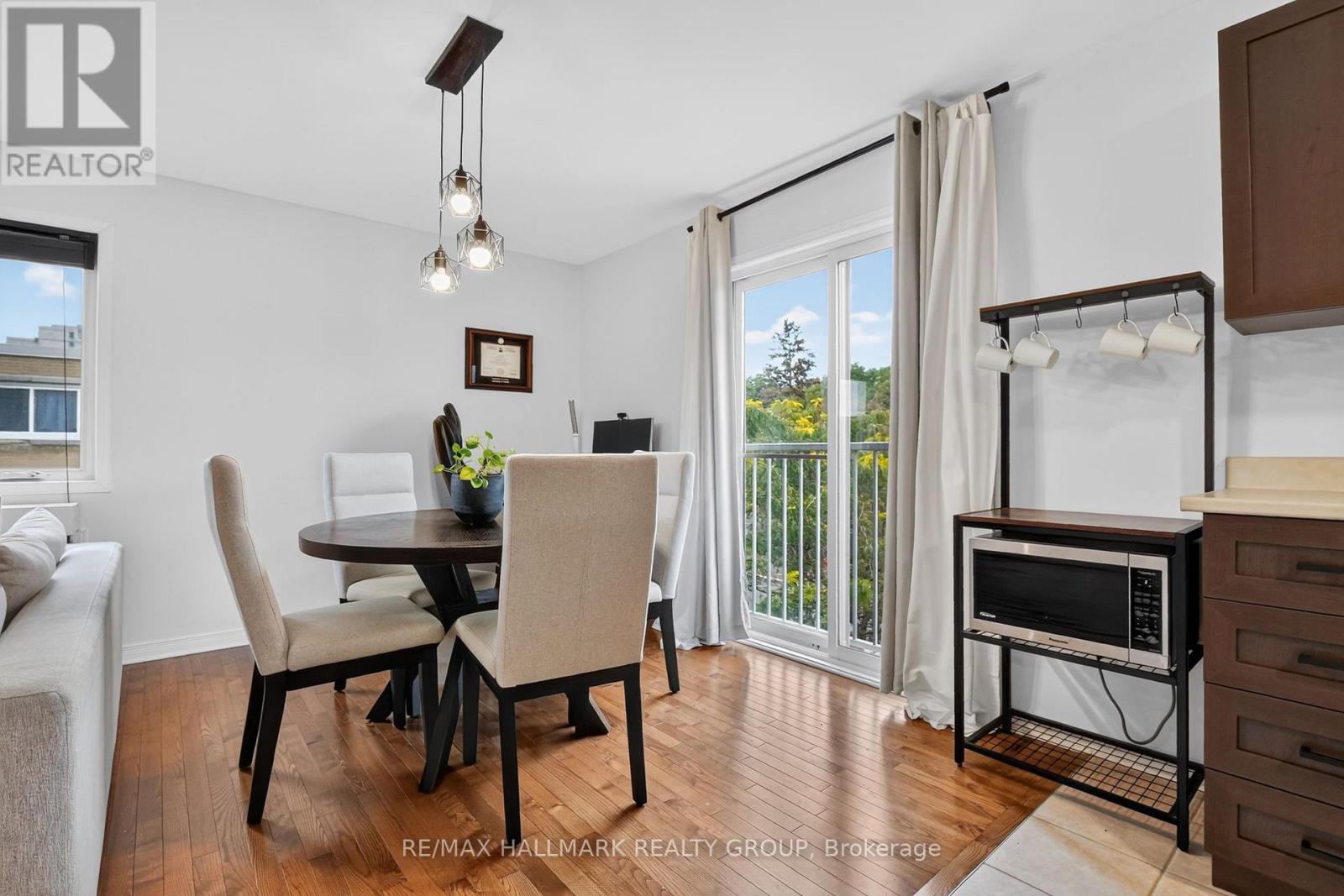 #304 646 CUMMINGS AVENUE - Image 15