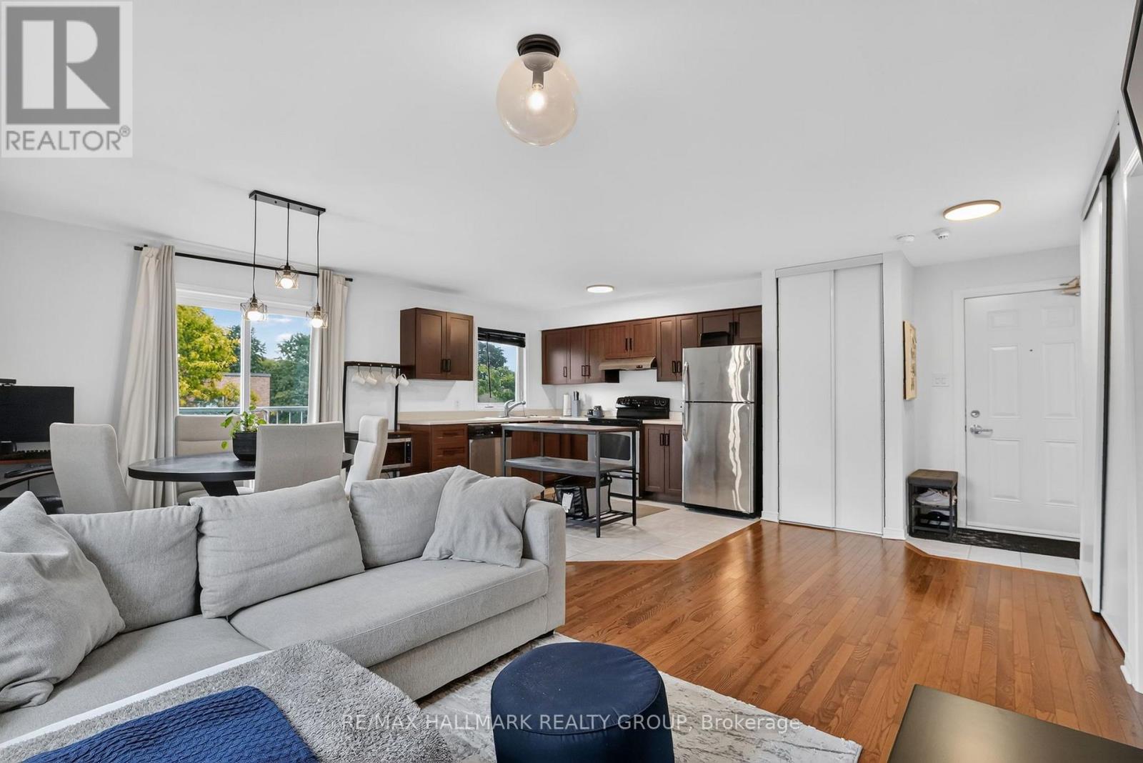 #304 646 CUMMINGS AVENUE - 16