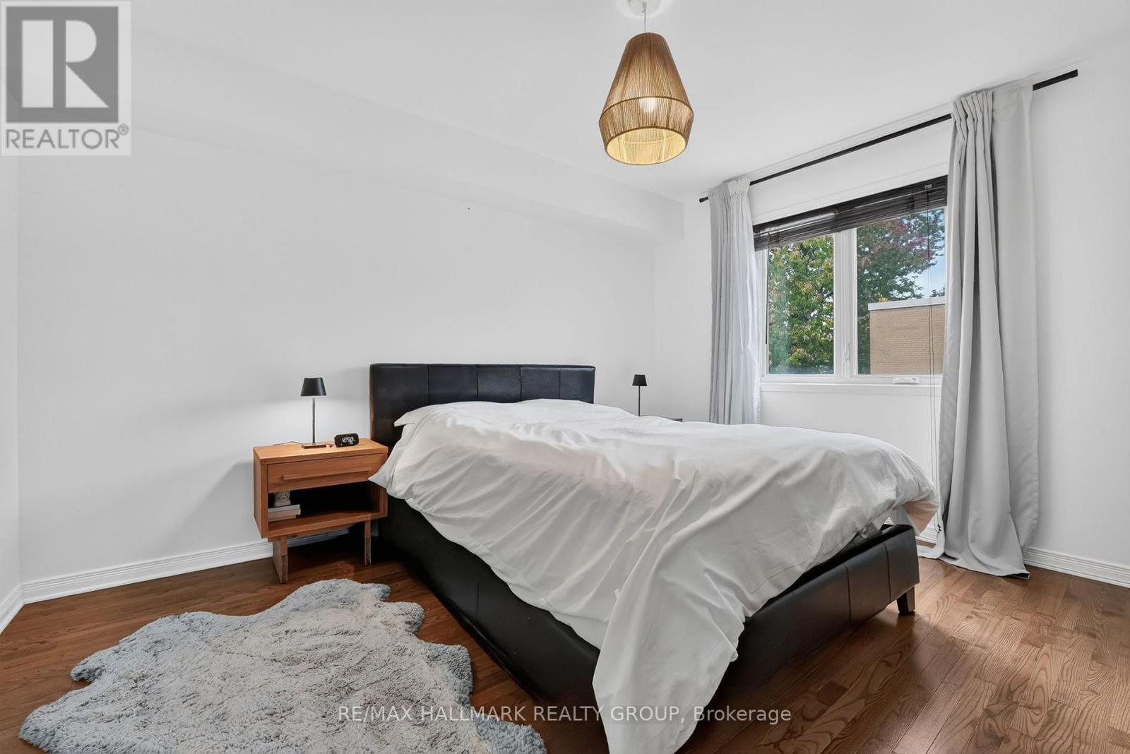 #304 646 CUMMINGS AVENUE - 18