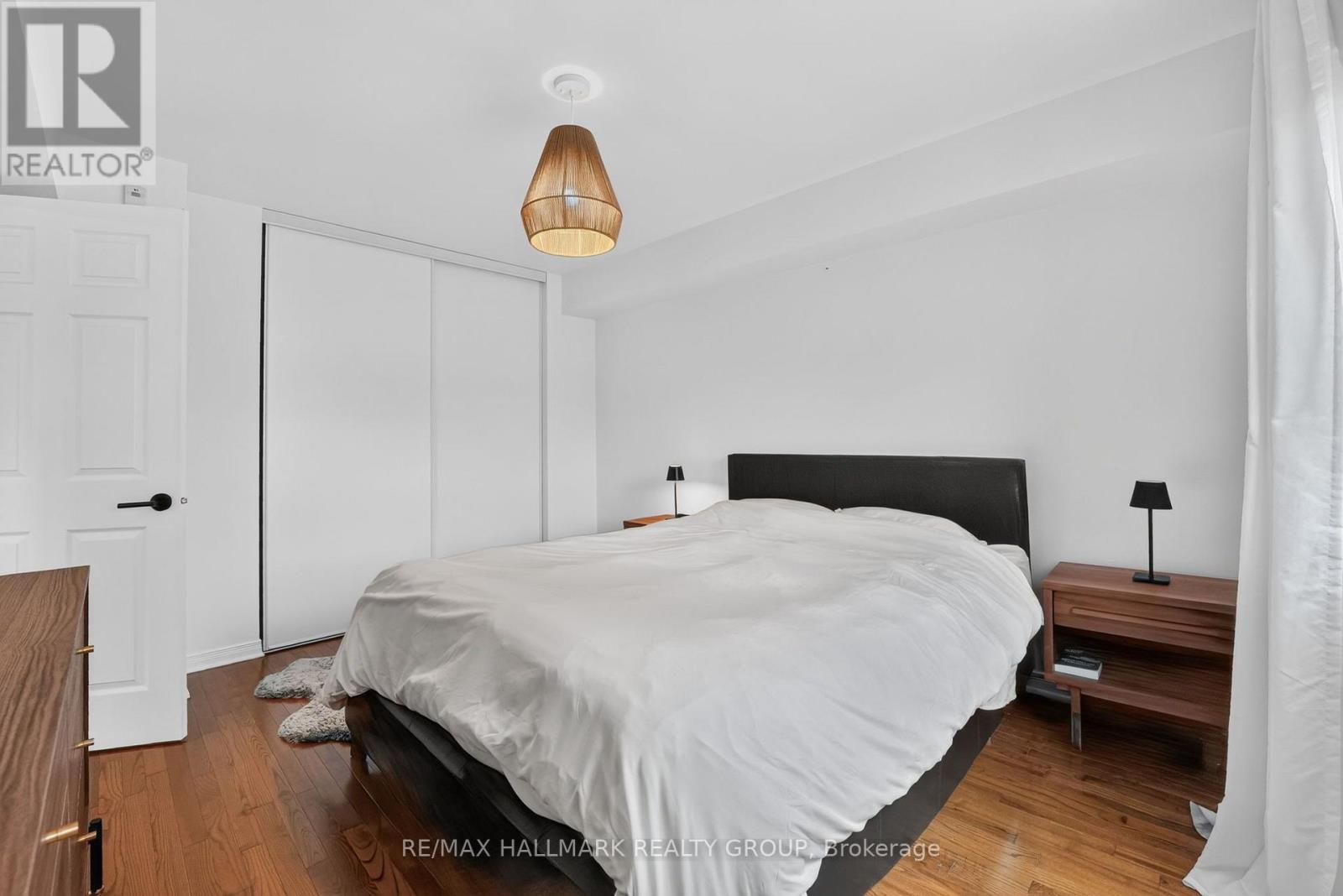 #304 646 CUMMINGS AVENUE - 19
