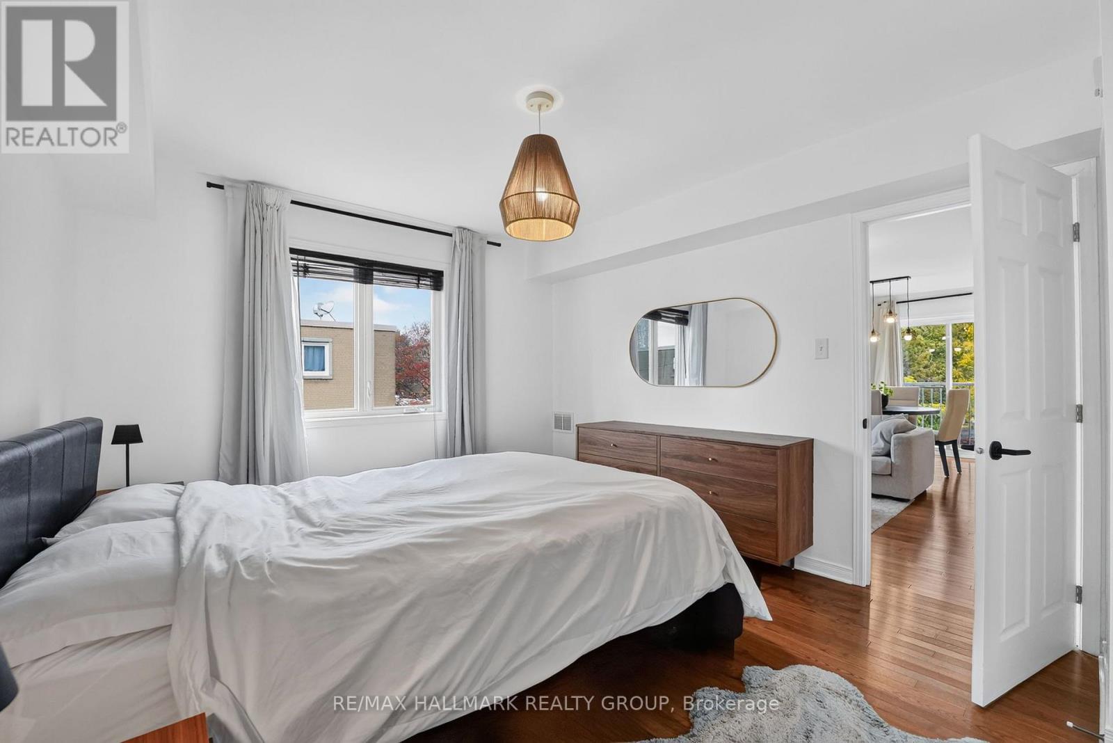 #304 646 CUMMINGS AVENUE - 21