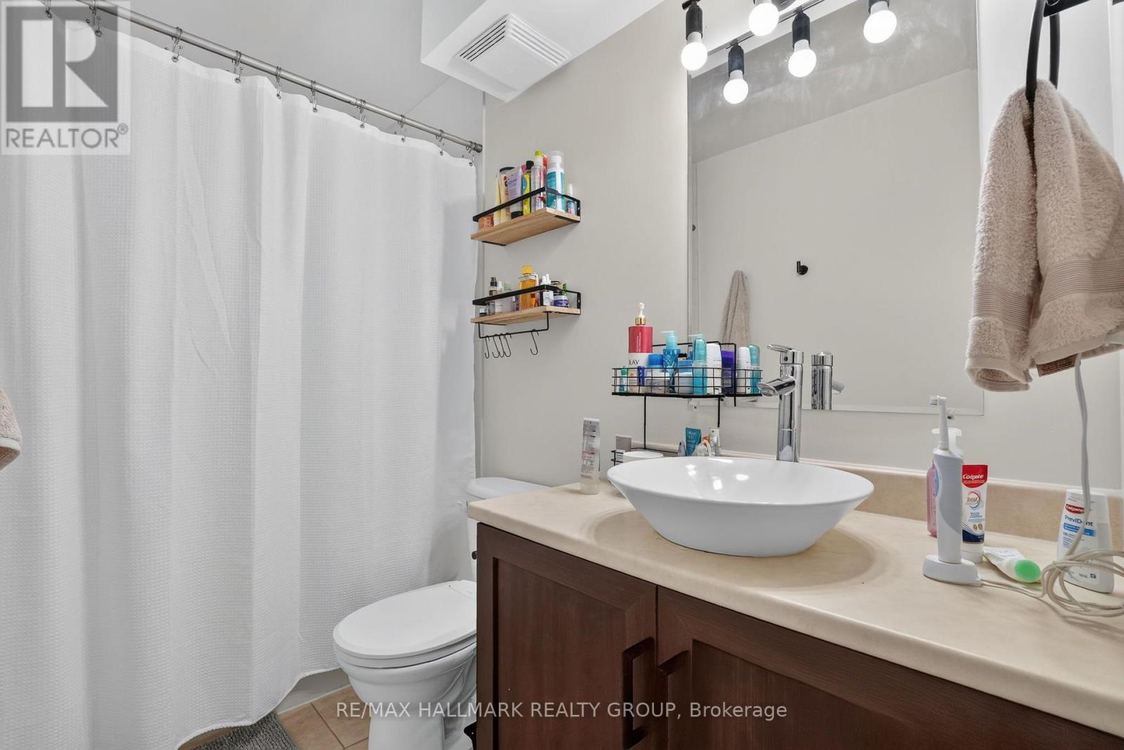 #304 646 CUMMINGS AVENUE - 22