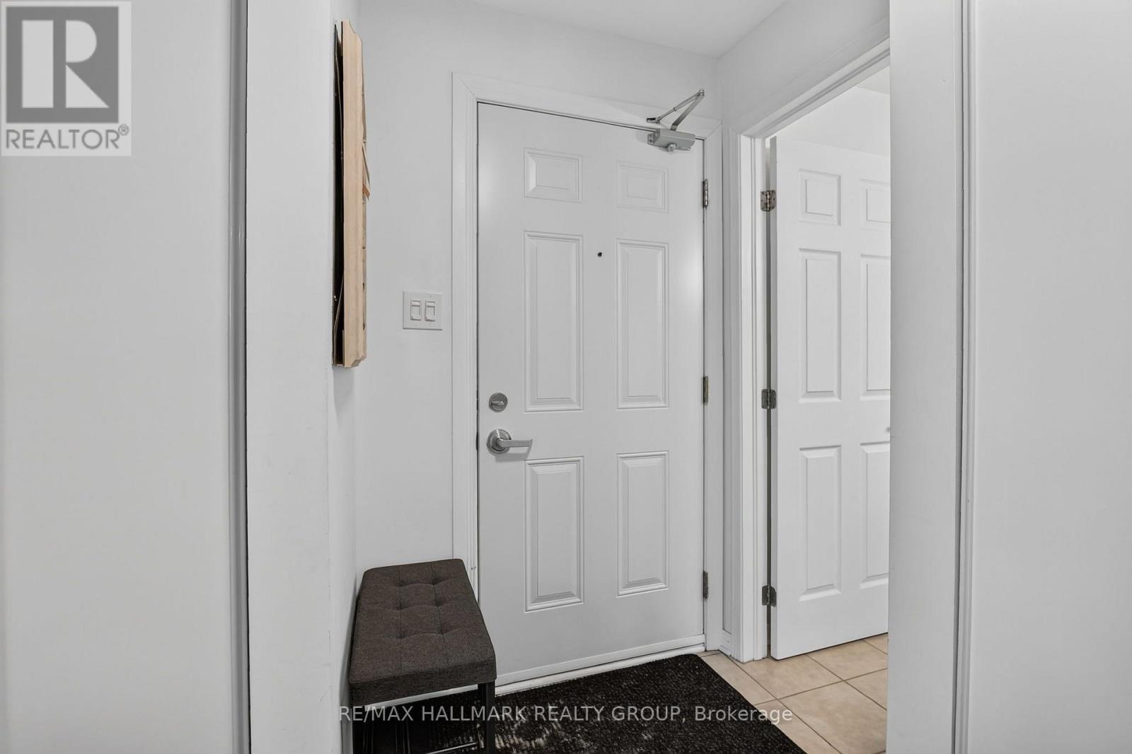 #304 646 CUMMINGS AVENUE - Image 23