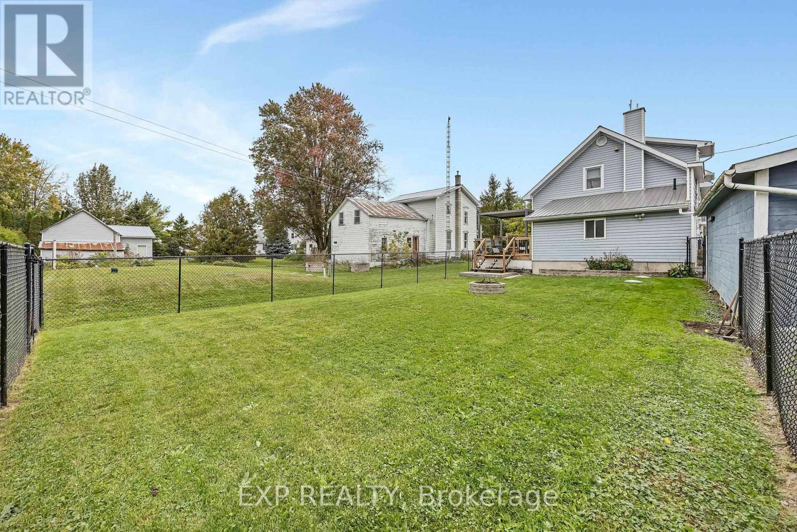 11505 QUEEN STREET - 46