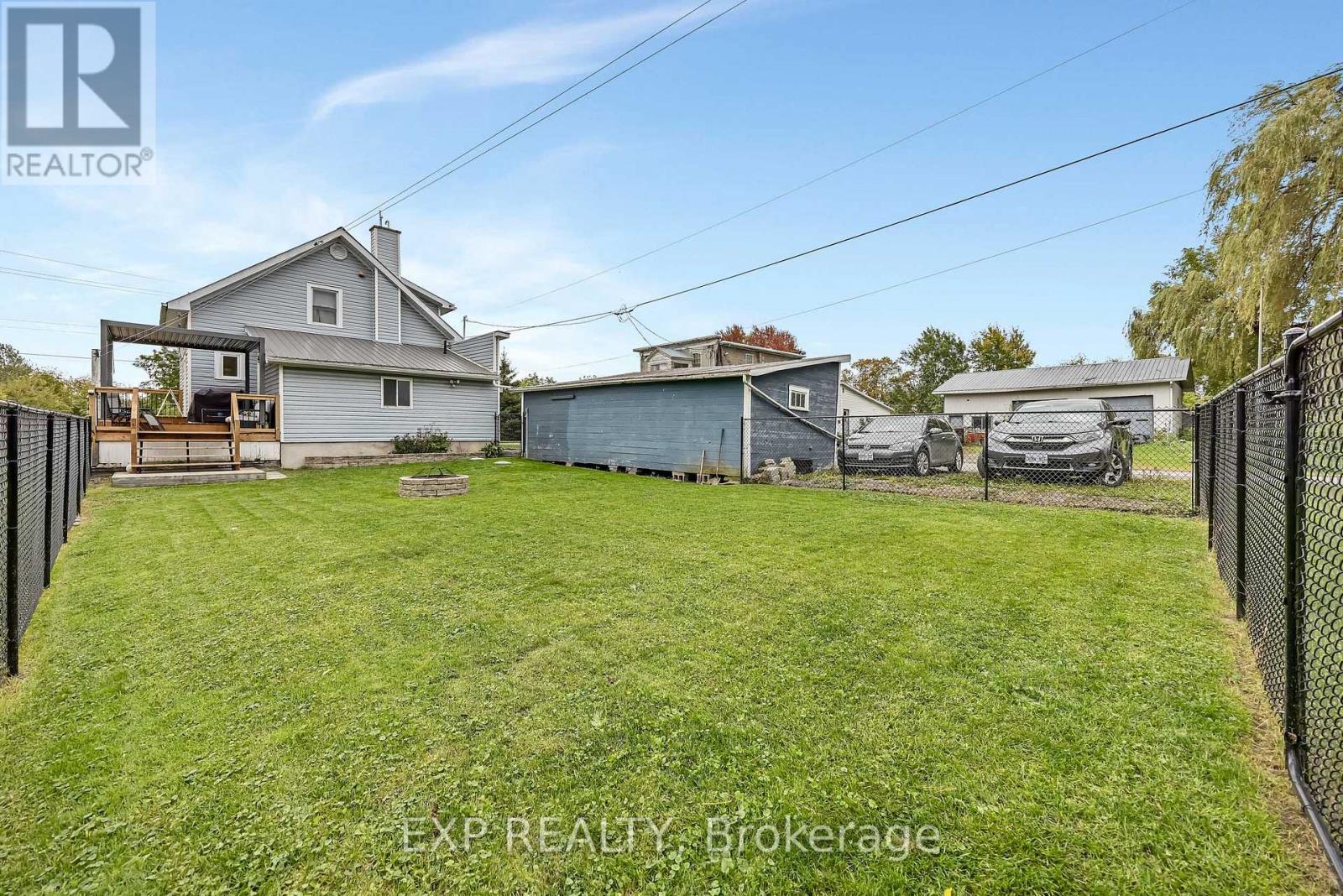 11505 QUEEN STREET - 47