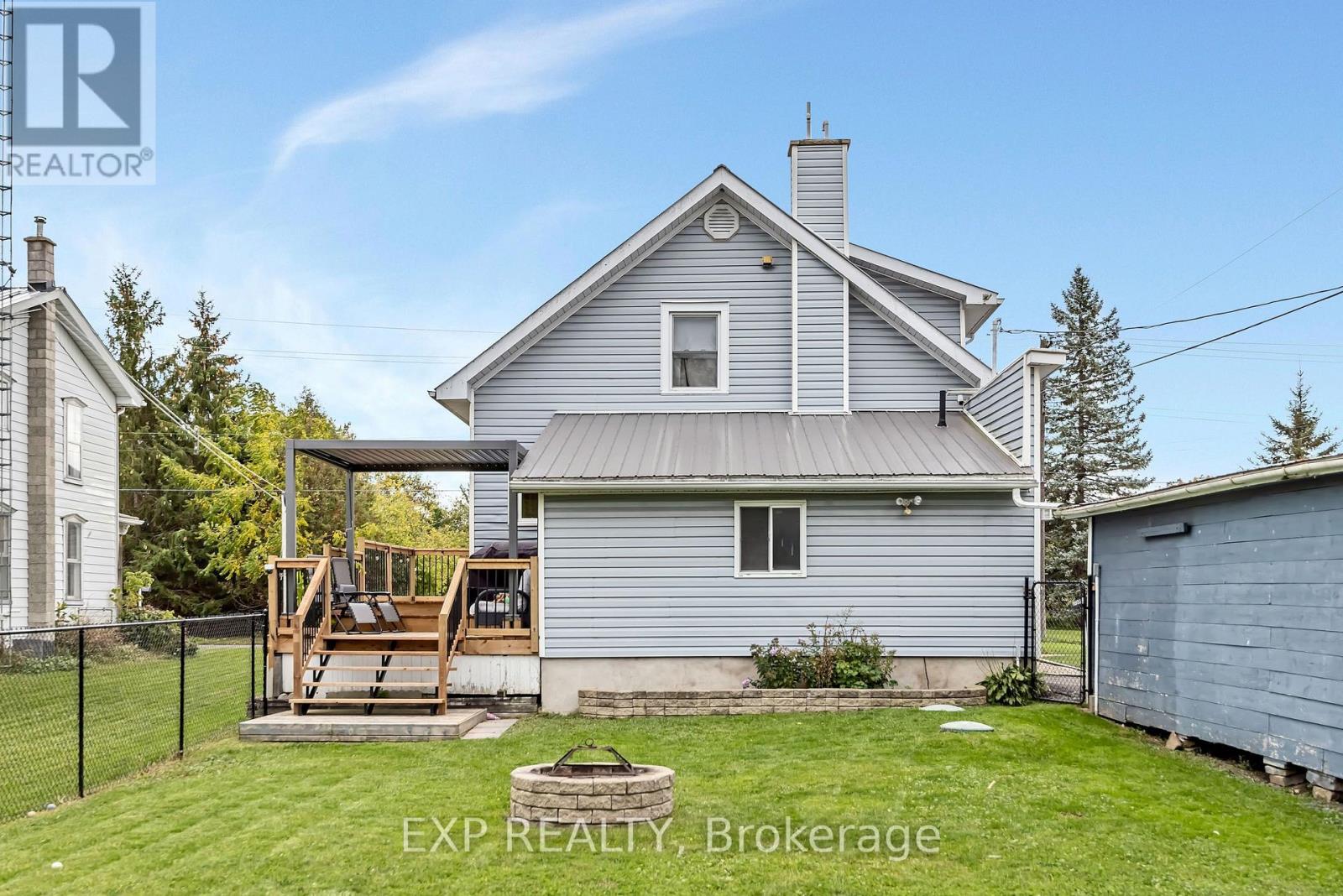 11505 QUEEN STREET - 50