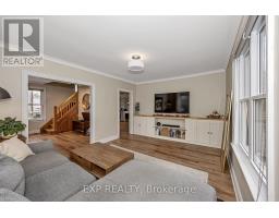 11505 Queen Street, North Dundas, ON K0E1J0 Photo 12