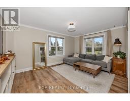 11505 Queen Street, North Dundas, ON K0E1J0 Photo 13