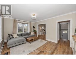 11505 Queen Street, North Dundas, ON K0E1J0 Photo 14