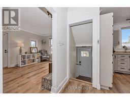 11505 Queen Street, North Dundas, ON K0E1J0 Photo 15