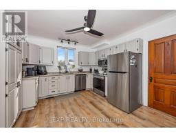 11505 Queen Street, North Dundas, ON K0E1J0 Photo 16