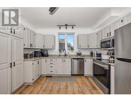 11505 Queen Street, North Dundas, ON K0E1J0 Photo 17