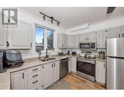 11505 Queen Street, North Dundas, ON K0E1J0 Photo 18