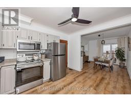 11505 Queen Street, North Dundas, ON K0E1J0 Photo 19