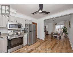 11505 Queen Street, North Dundas, ON K0E1J0 Photo 20