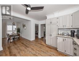 11505 Queen Street, North Dundas, ON K0E1J0 Photo 21