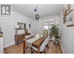 11505 Queen Street, North Dundas, ON K0E1J0 Photo 22