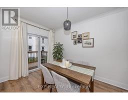 11505 Queen Street, North Dundas, ON K0E1J0 Photo 23