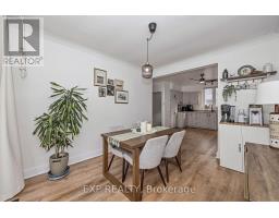 11505 Queen Street, North Dundas, ON K0E1J0 Photo 24