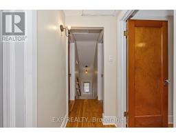 11505 Queen Street, North Dundas, ON K0E1J0 Photo 25