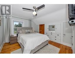 11505 Queen Street, North Dundas, ON K0E1J0 Photo 26