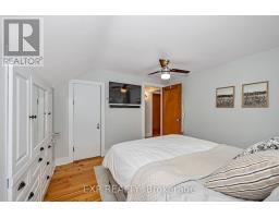 11505 Queen Street, North Dundas, ON K0E1J0 Photo 27
