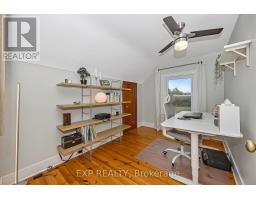 11505 Queen Street, North Dundas, ON K0E1J0 Photo 28