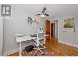 11505 Queen Street, North Dundas, ON K0E1J0 Photo 29