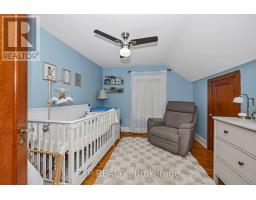11505 Queen Street, North Dundas, ON K0E1J0 Photo 30