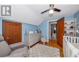 11505 Queen Street, North Dundas, ON K0E1J0 Photo 31