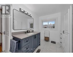 11505 Queen Street, North Dundas, ON K0E1J0 Photo 32