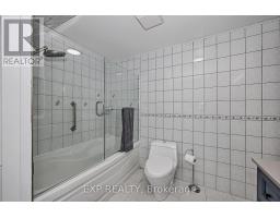11505 Queen Street, North Dundas, ON K0E1J0 Photo 33