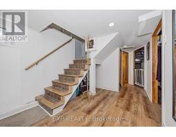 11505 Queen Street, North Dundas, ON K0E1J0 Photo 34