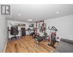 11505 Queen Street, North Dundas, ON K0E1J0 Photo 35