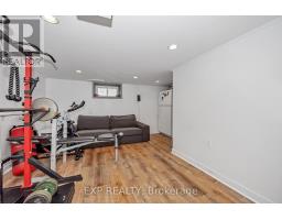 11505 Queen Street, North Dundas, ON K0E1J0 Photo 36