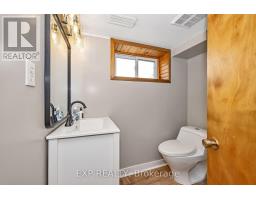 11505 Queen Street, North Dundas, ON K0E1J0 Photo 37