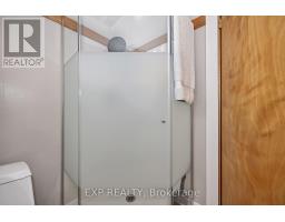 11505 Queen Street, North Dundas, ON K0E1J0 Photo 38