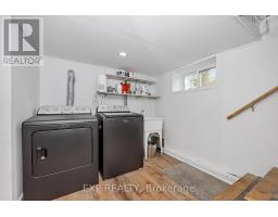 11505 Queen Street, North Dundas, ON K0E1J0 Photo 39
